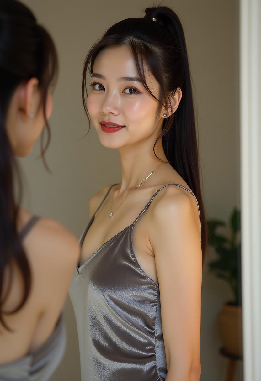 双炽之誓海报